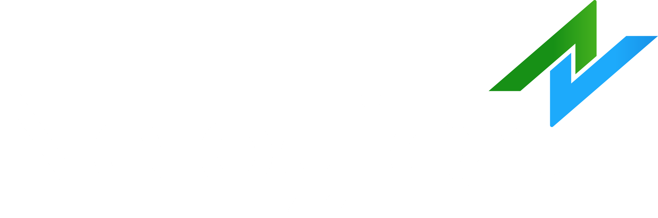 Nelogica