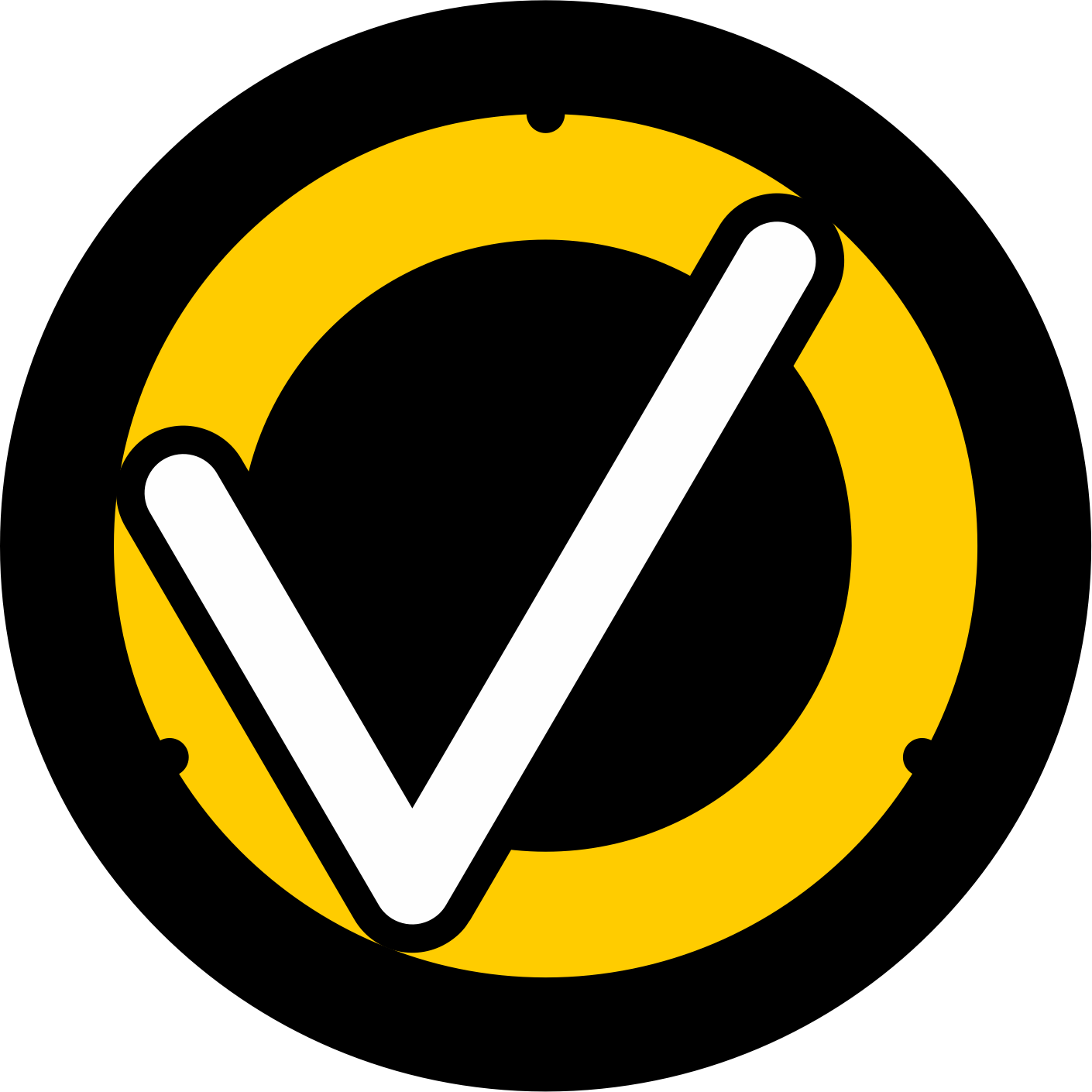Logo Fundo