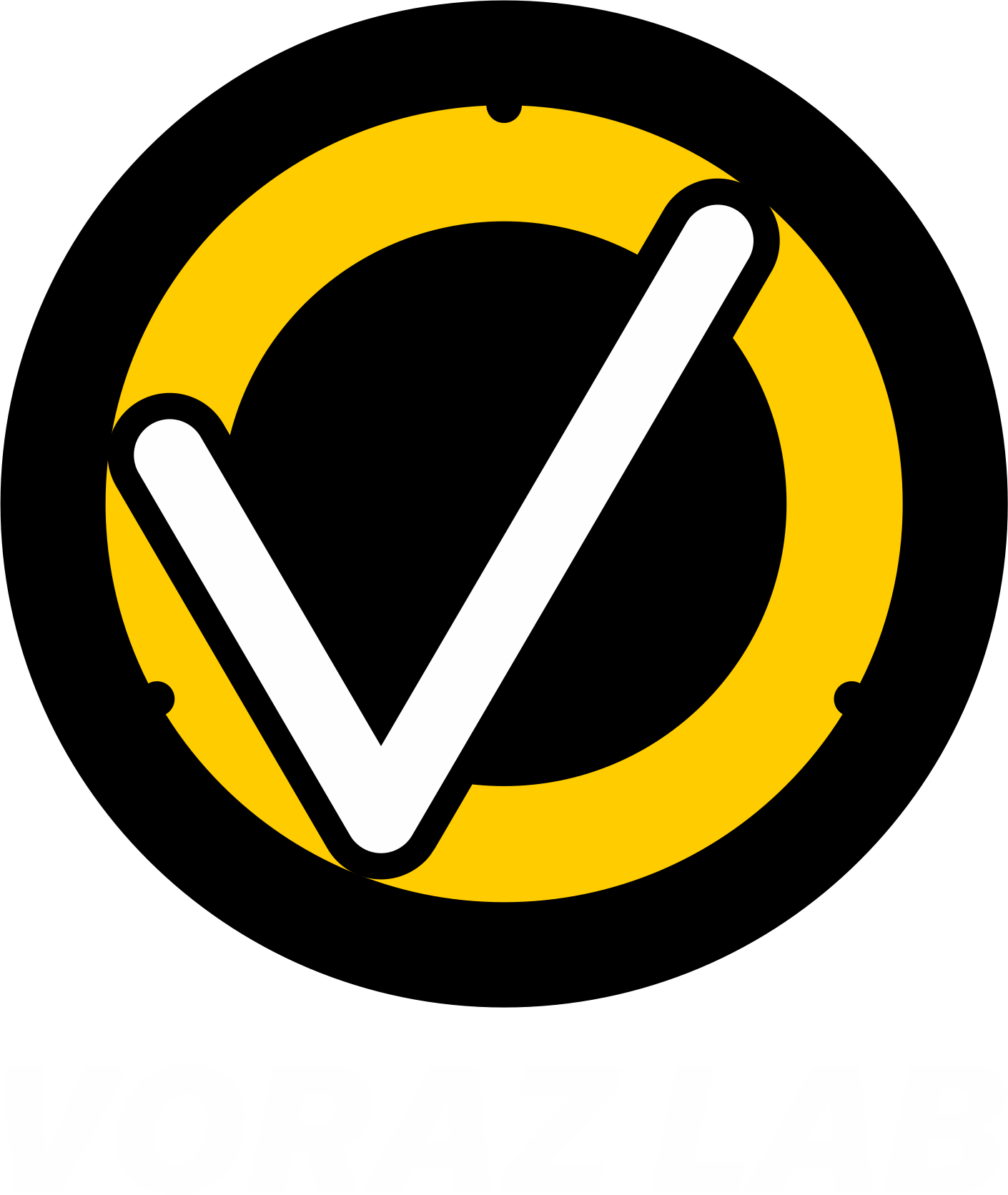 Voraz Lab